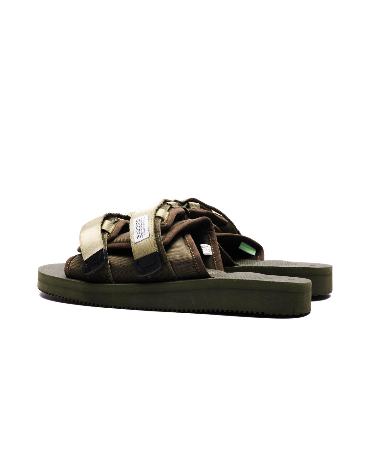 Suicoke MOTO-Cab - Image 4