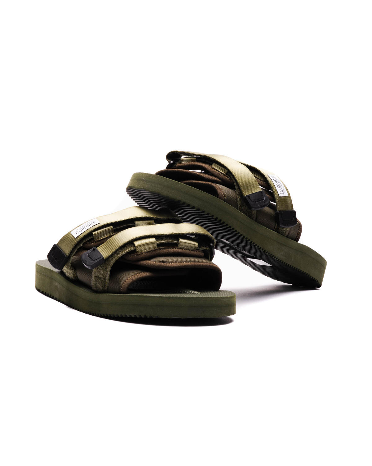 Suicoke MOTO-Cab - Image 5