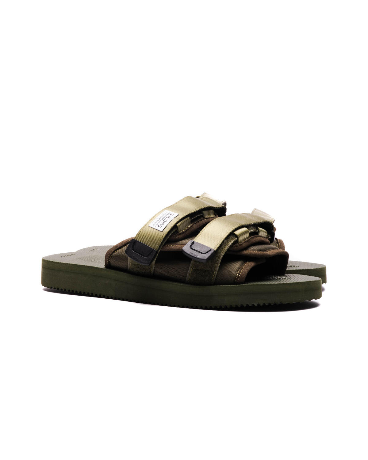 Suicoke MOTO-Cab - Image 3