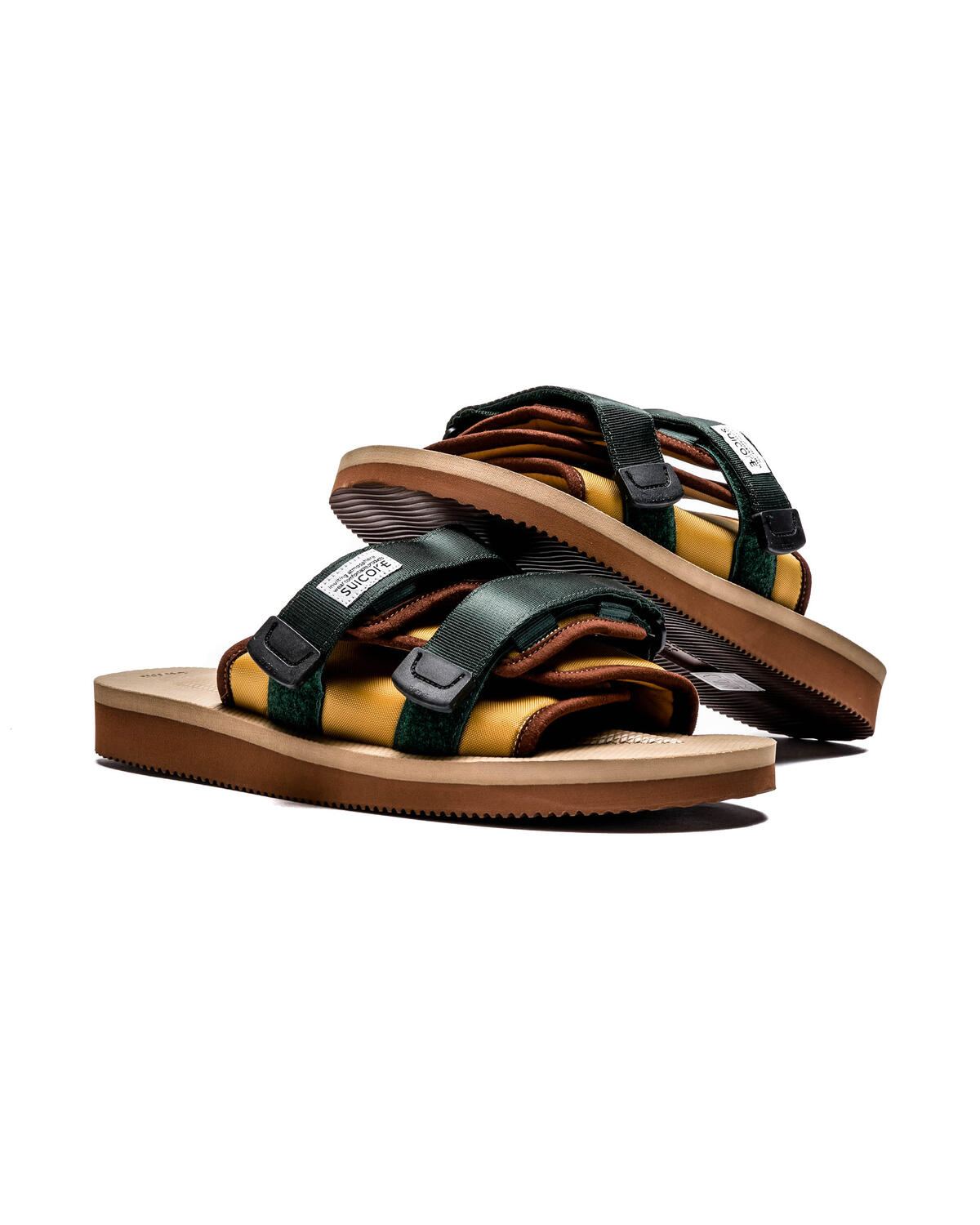 Suicoke Moto-Cab - Image 5