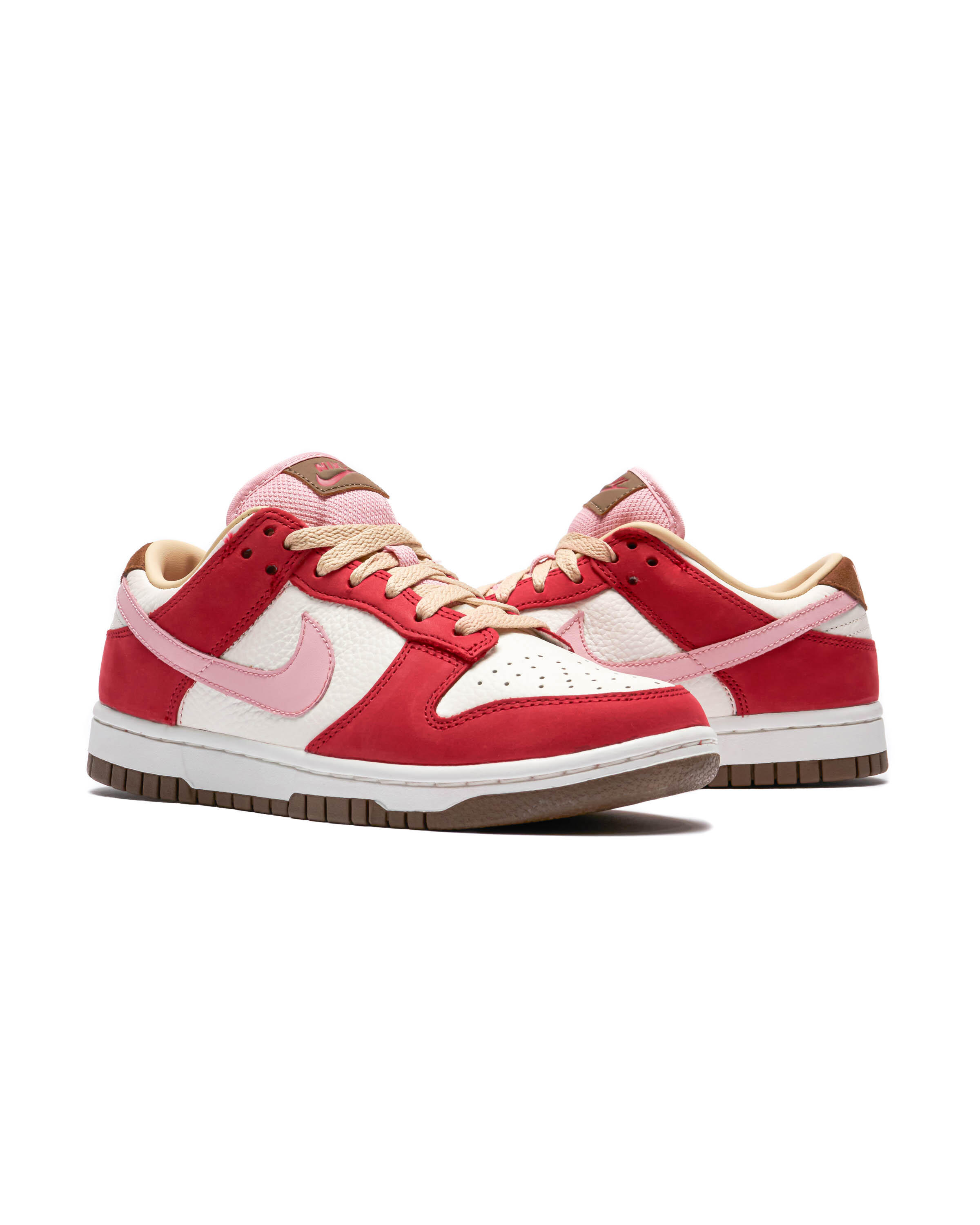 Nike WMNS Dunk Low Premium