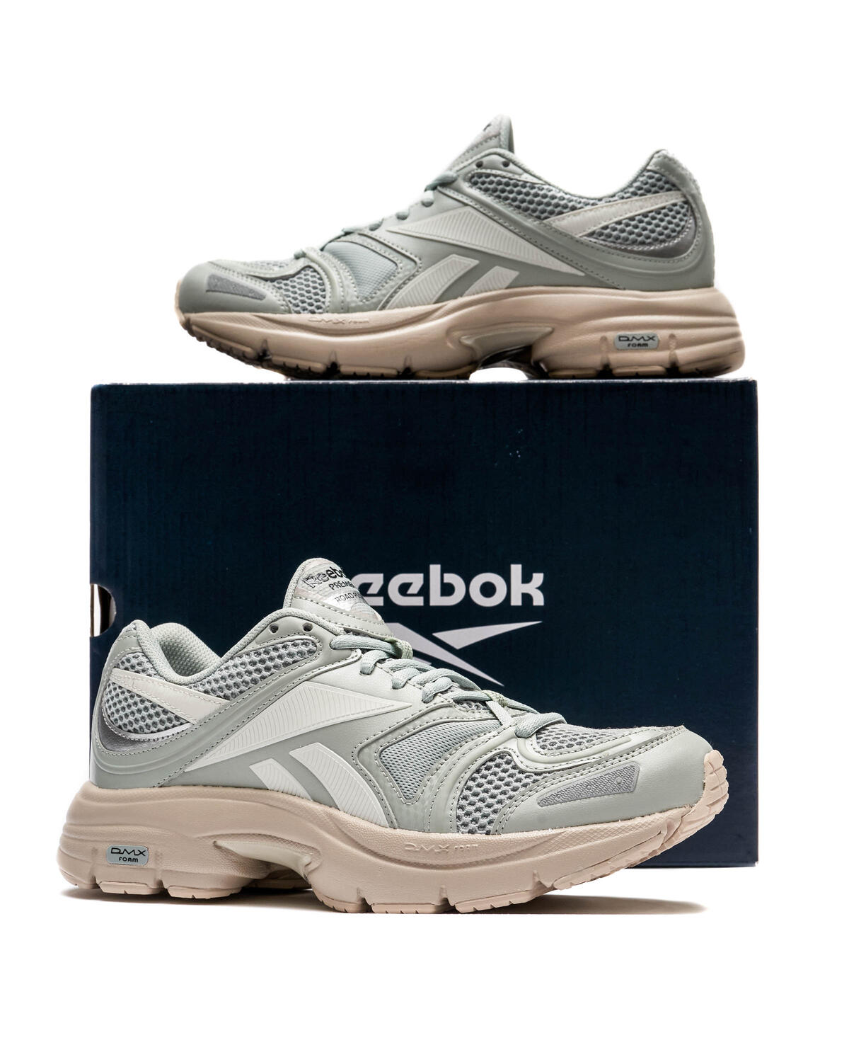 Reebok Premier Road Plus (Women's) - Image 6