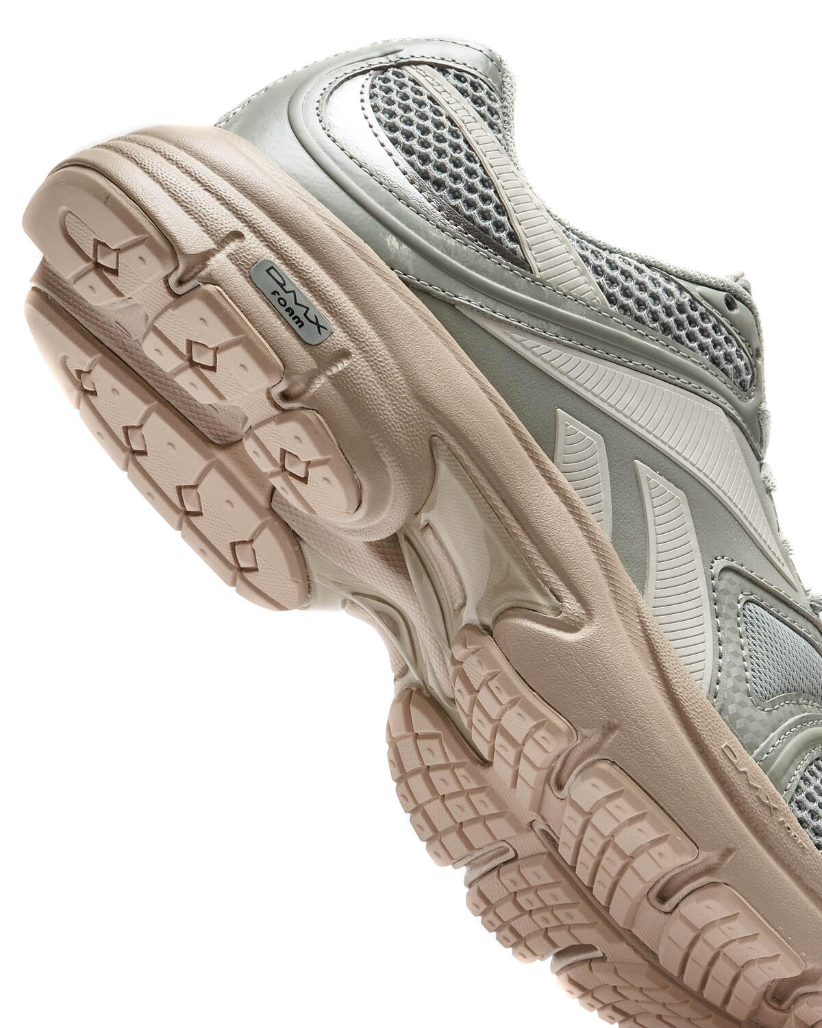 Reebok Premier Road Plus (Women's) - Image 7