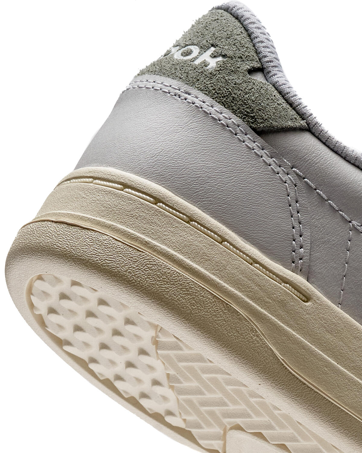 Reebok Court Peak - Image 7