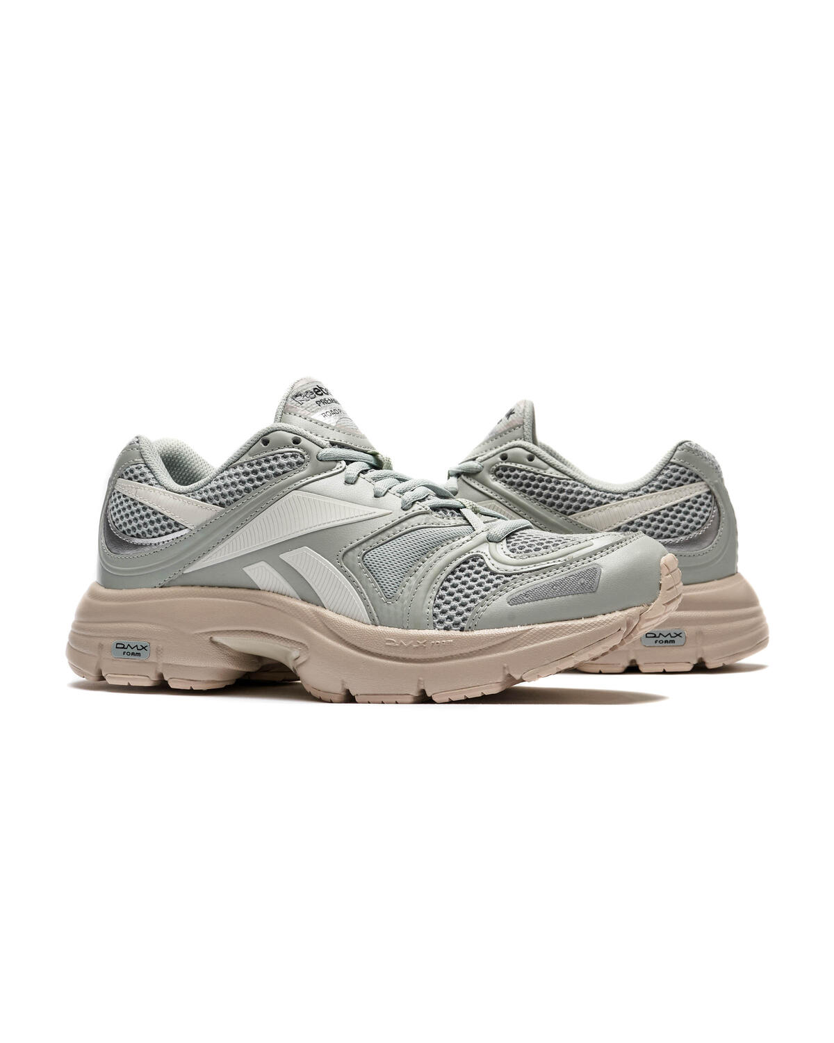 Reebok Premier Road Plus (Women's) - Image 5