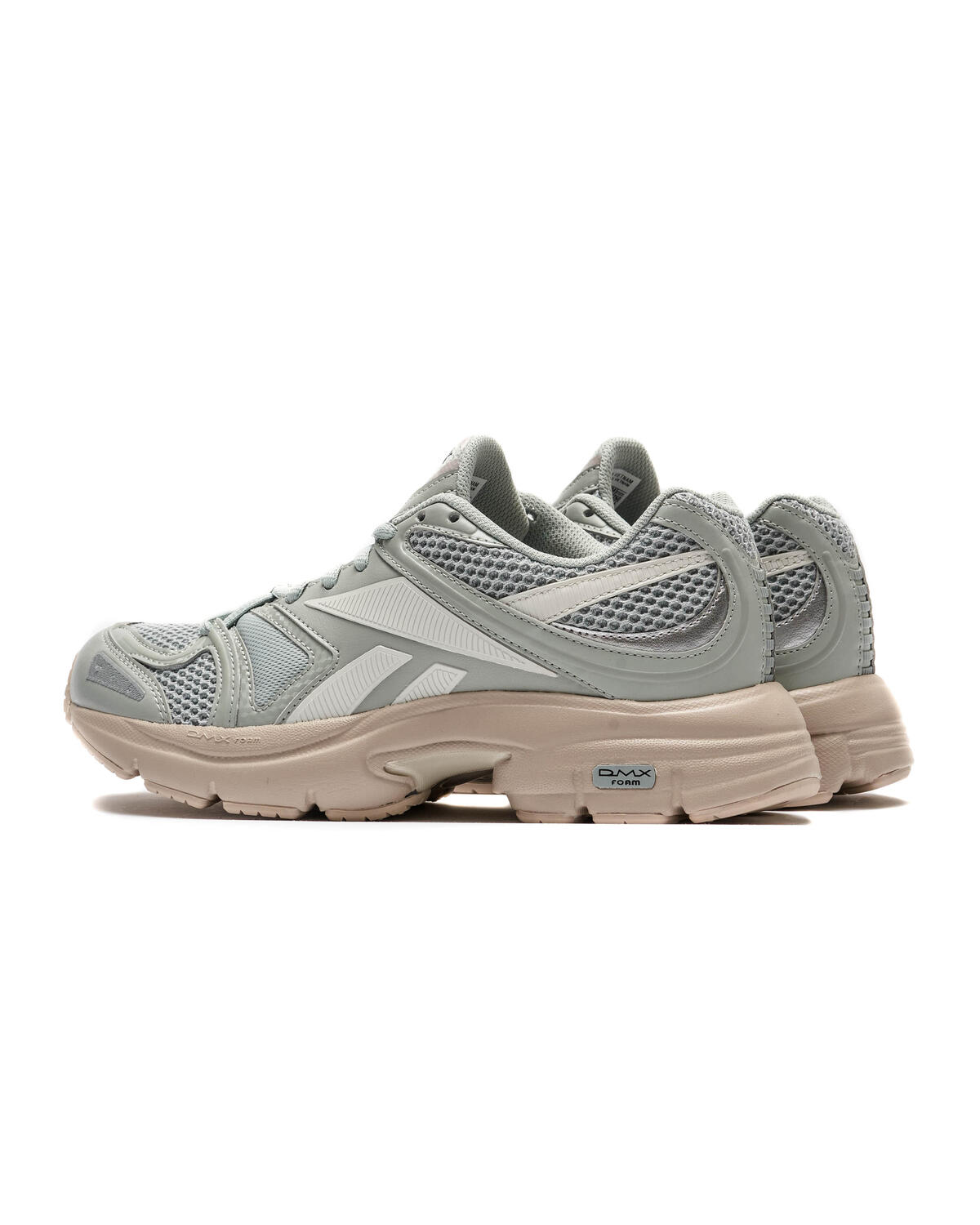 Reebok Premier Road Plus (Women's) - Image 4