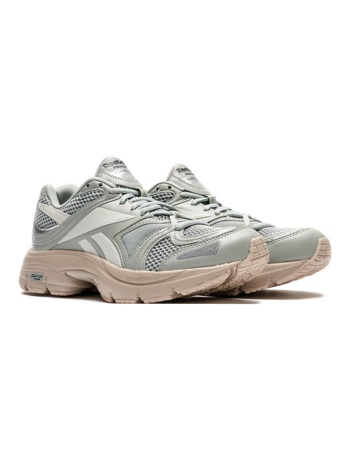 Reebok Premier Road Plus (Women's) - Image 3