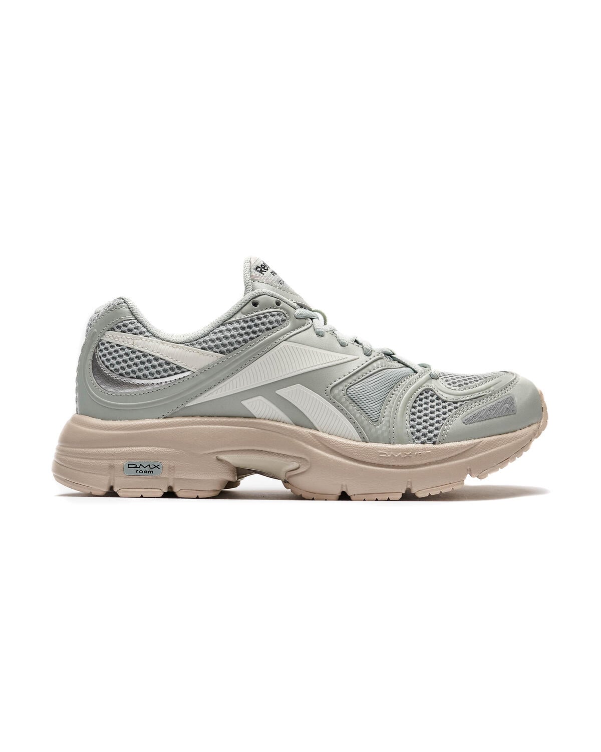 Reebok Premier Road Plus (Women's) - Image 8
