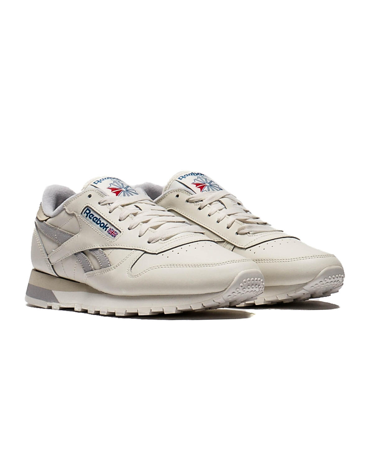 Reebok Classic Leather - Image 9