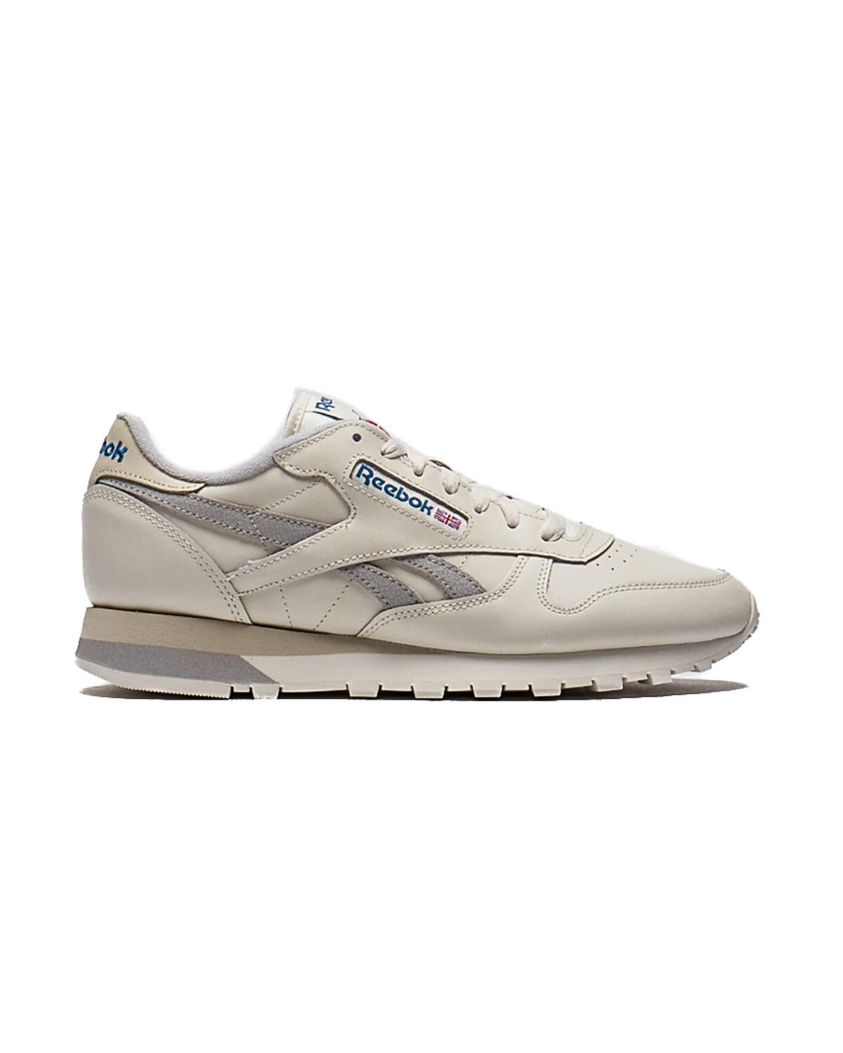 Reebok Classic Leather - Image 8