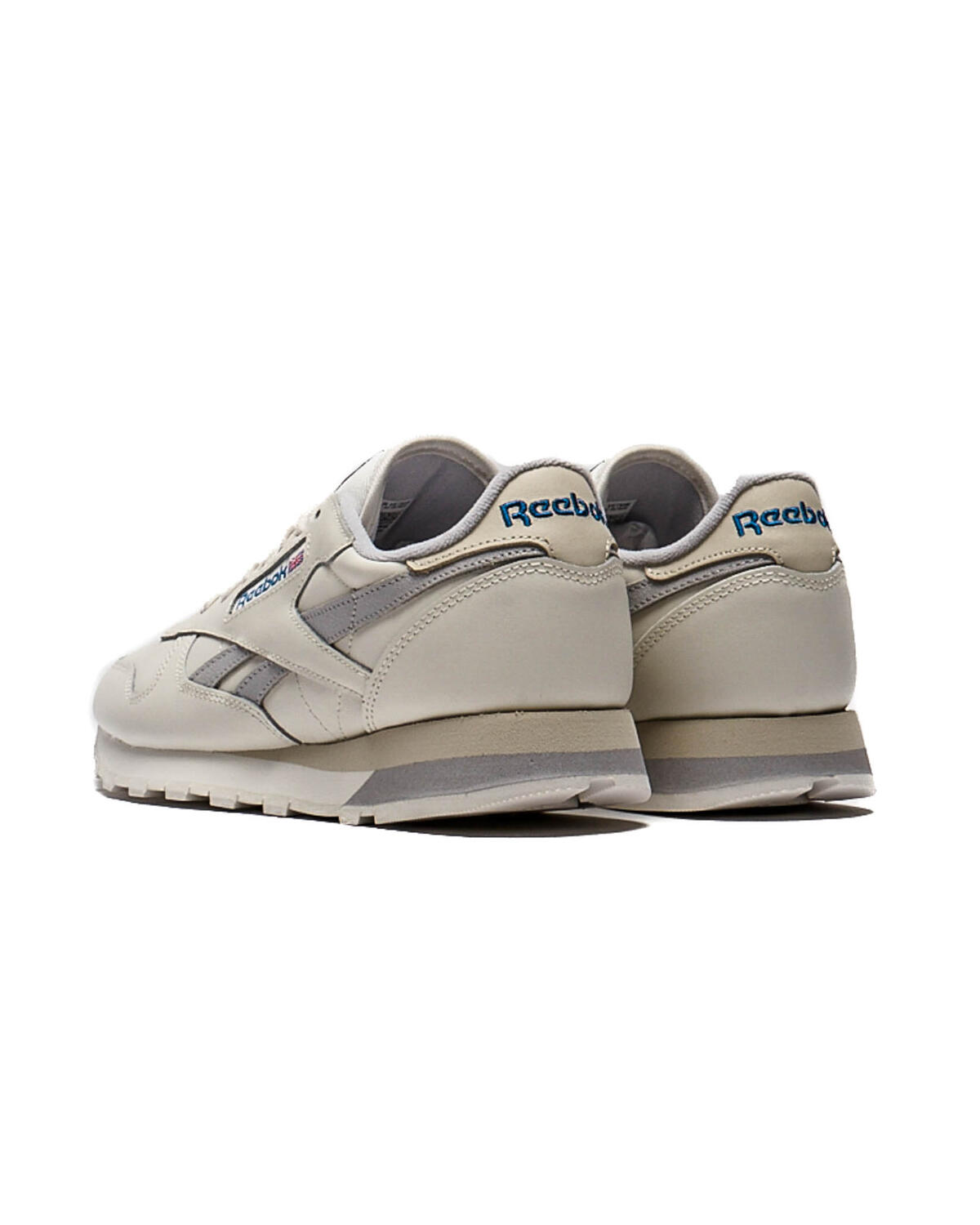 Reebok Classic Leather - Image 10
