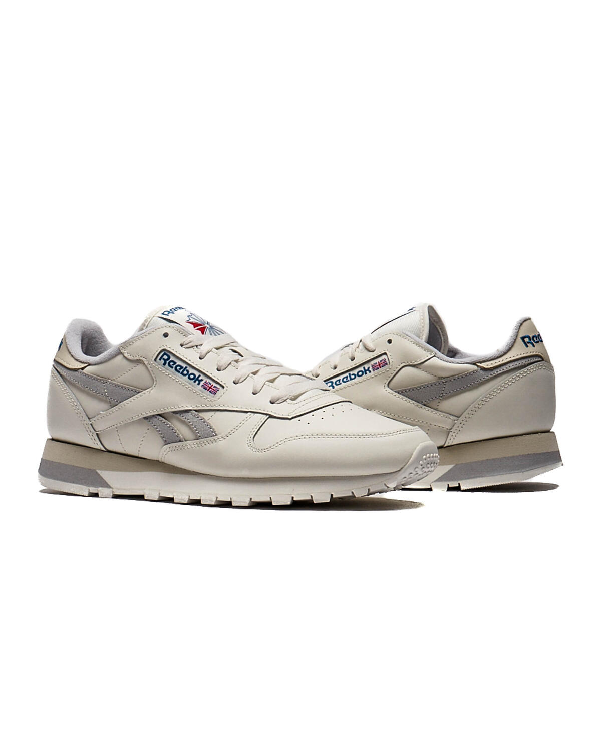 Reebok Classic Leather - Image 11