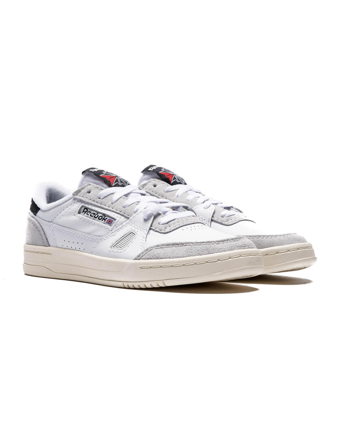 Reebok LT Court - Image 8