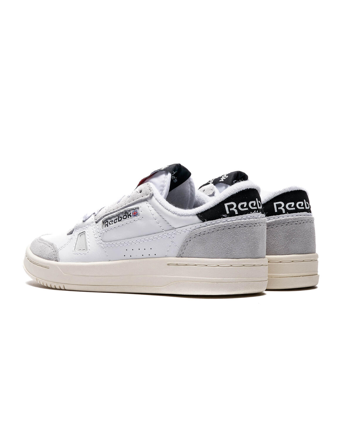 Reebok LT Court - Image 4
