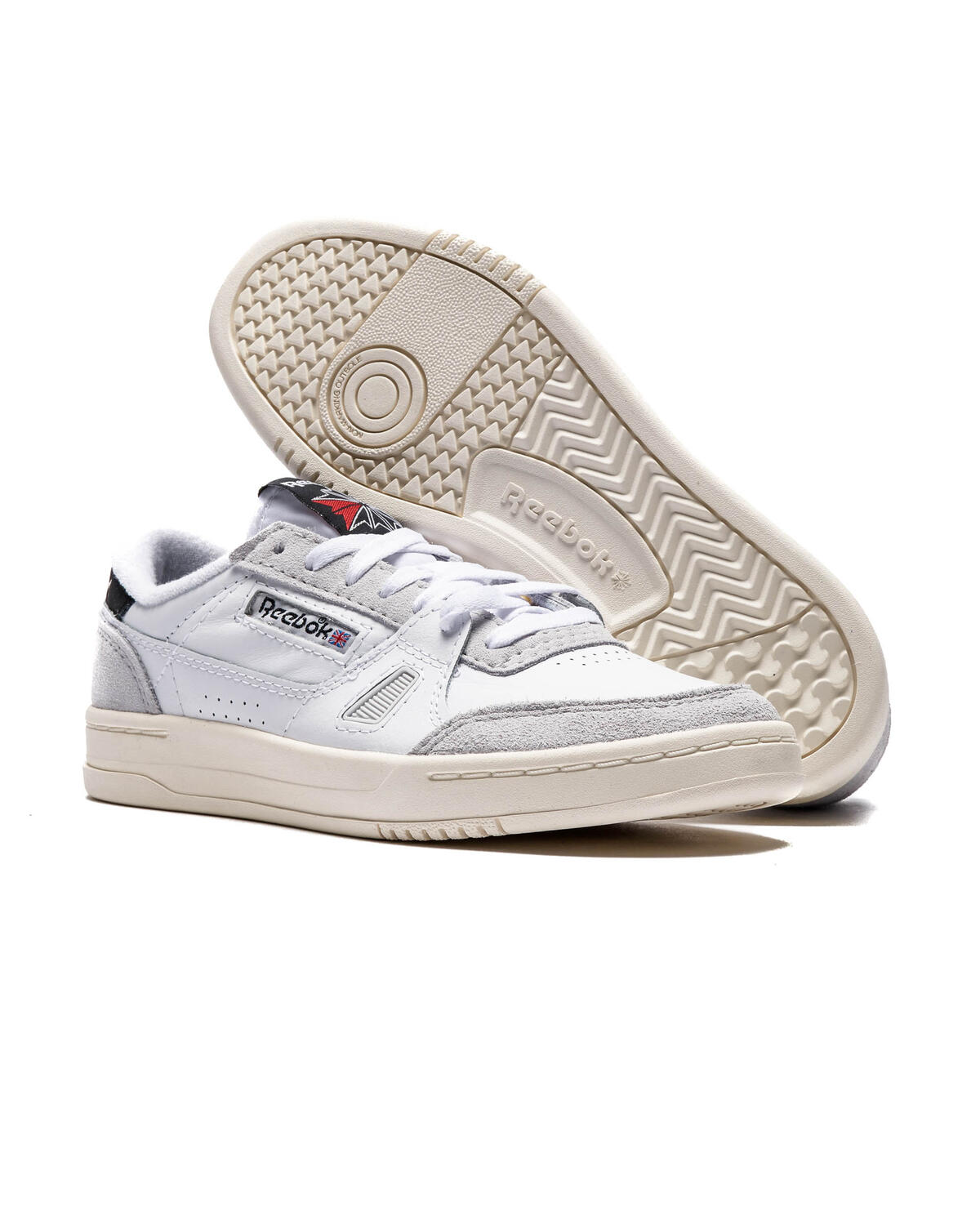 Reebok LT Court - Image 5