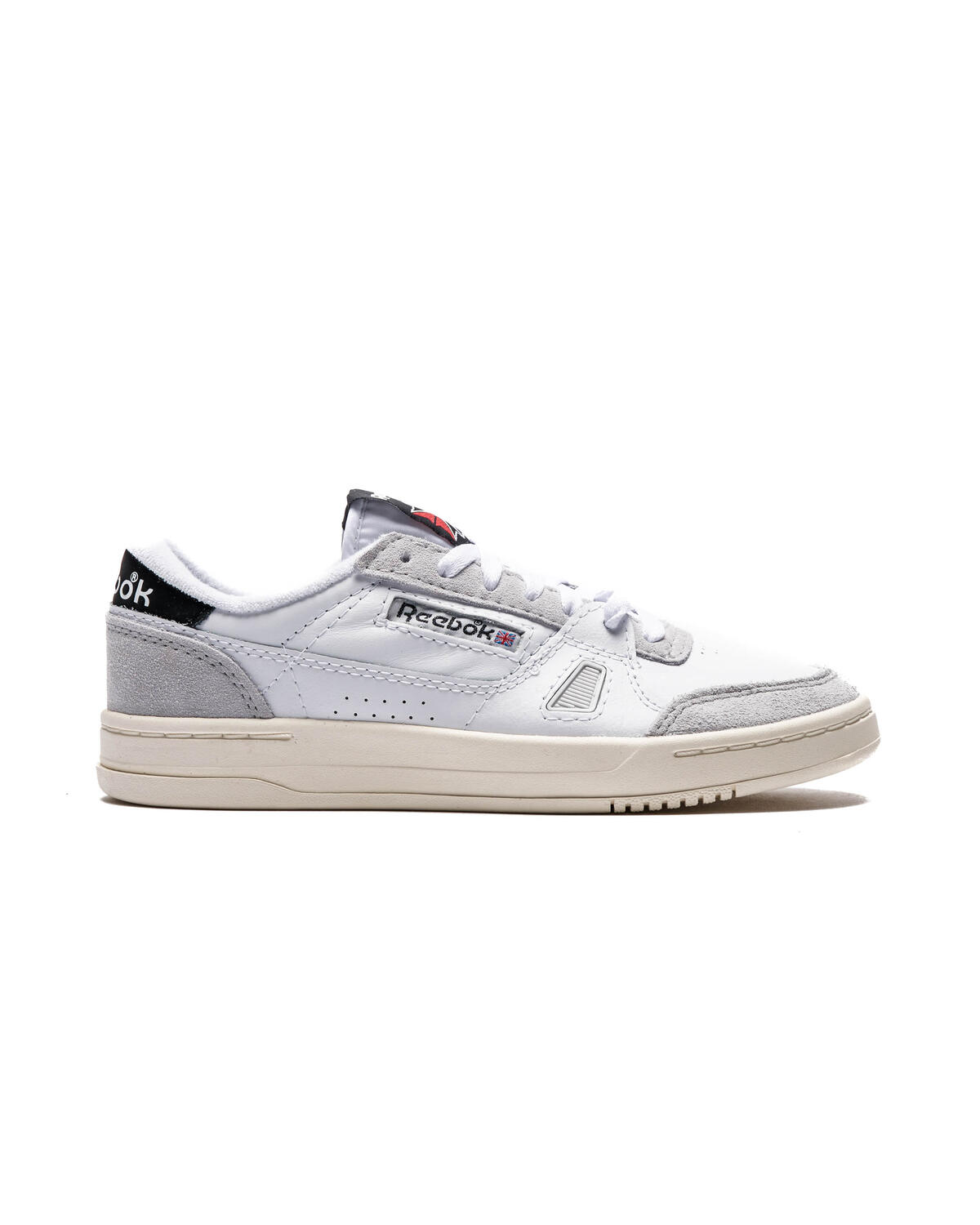 Reebok LT Court - Image 2