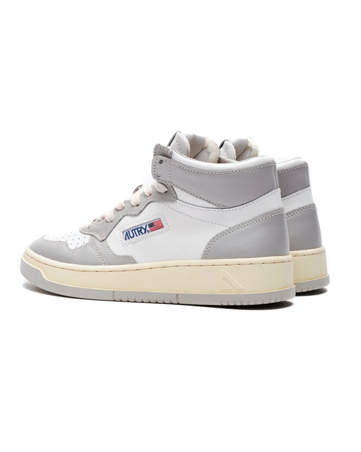 Autry Medalist Mid (Women's) - Image 4