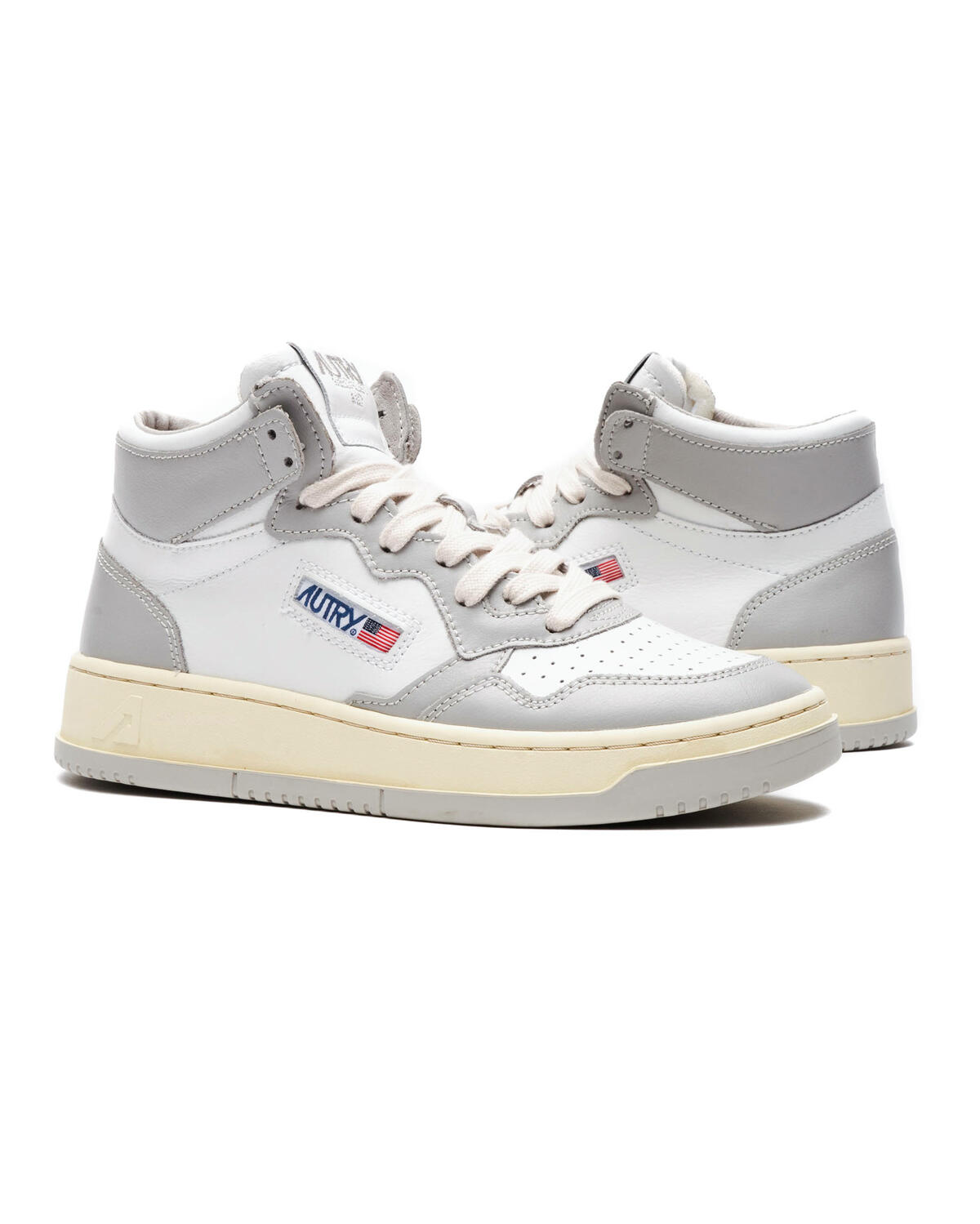 Autry Medalist Mid (Women's) - Image 5