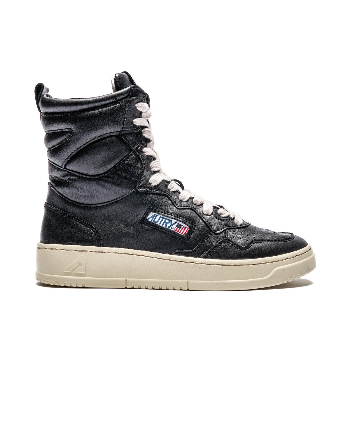 Autry Action Shoes Big One High - Image 2