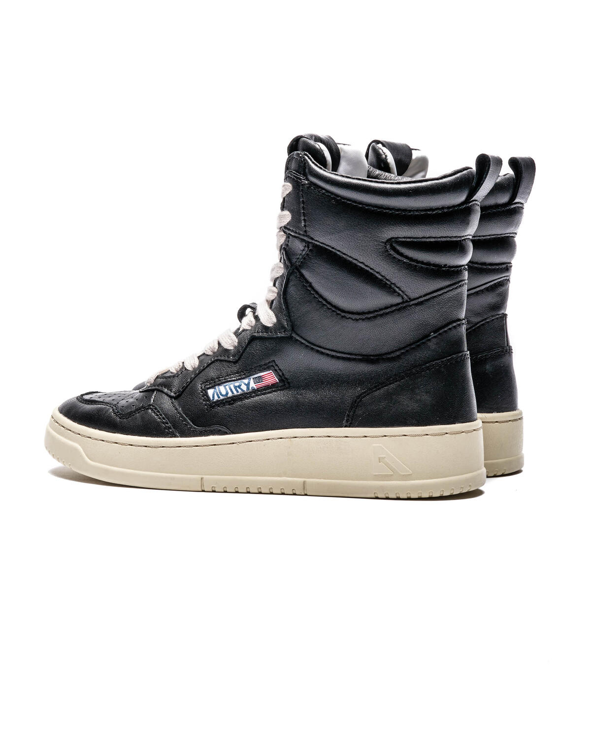 Autry Action Shoes Big One High - Image 4
