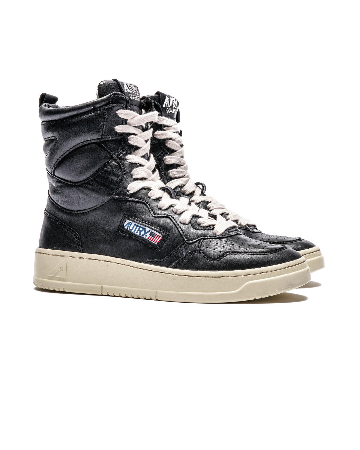 Autry Action Shoes Big One High - Image 3