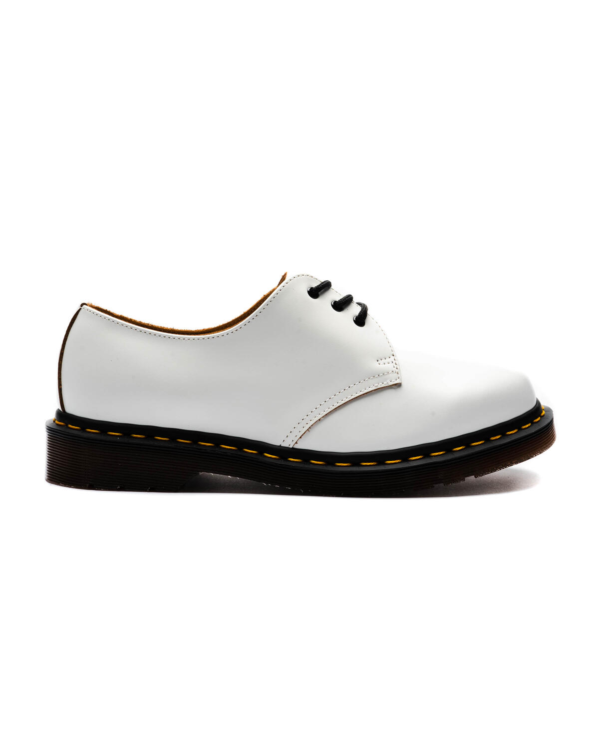 Dr. Martens Vintage 1461 - Image 2