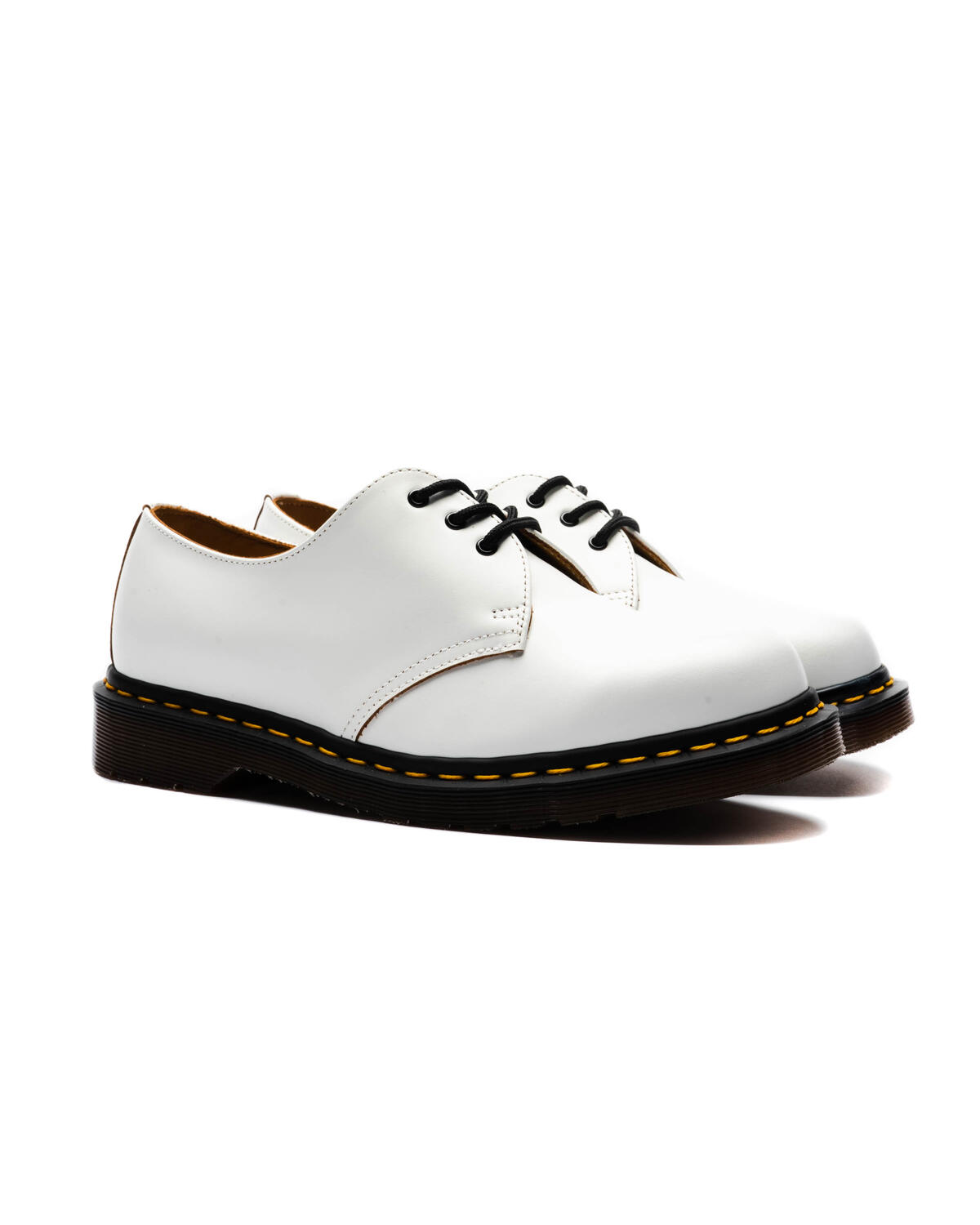 Dr. Martens Vintage 1461 - Image 3