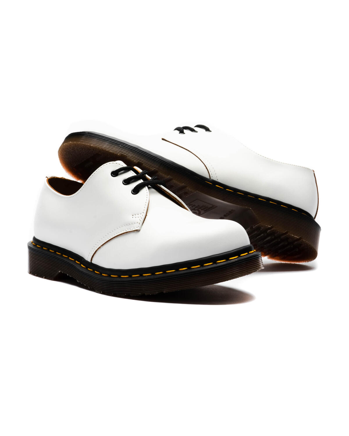 Dr. Martens Vintage 1461 - Image 5