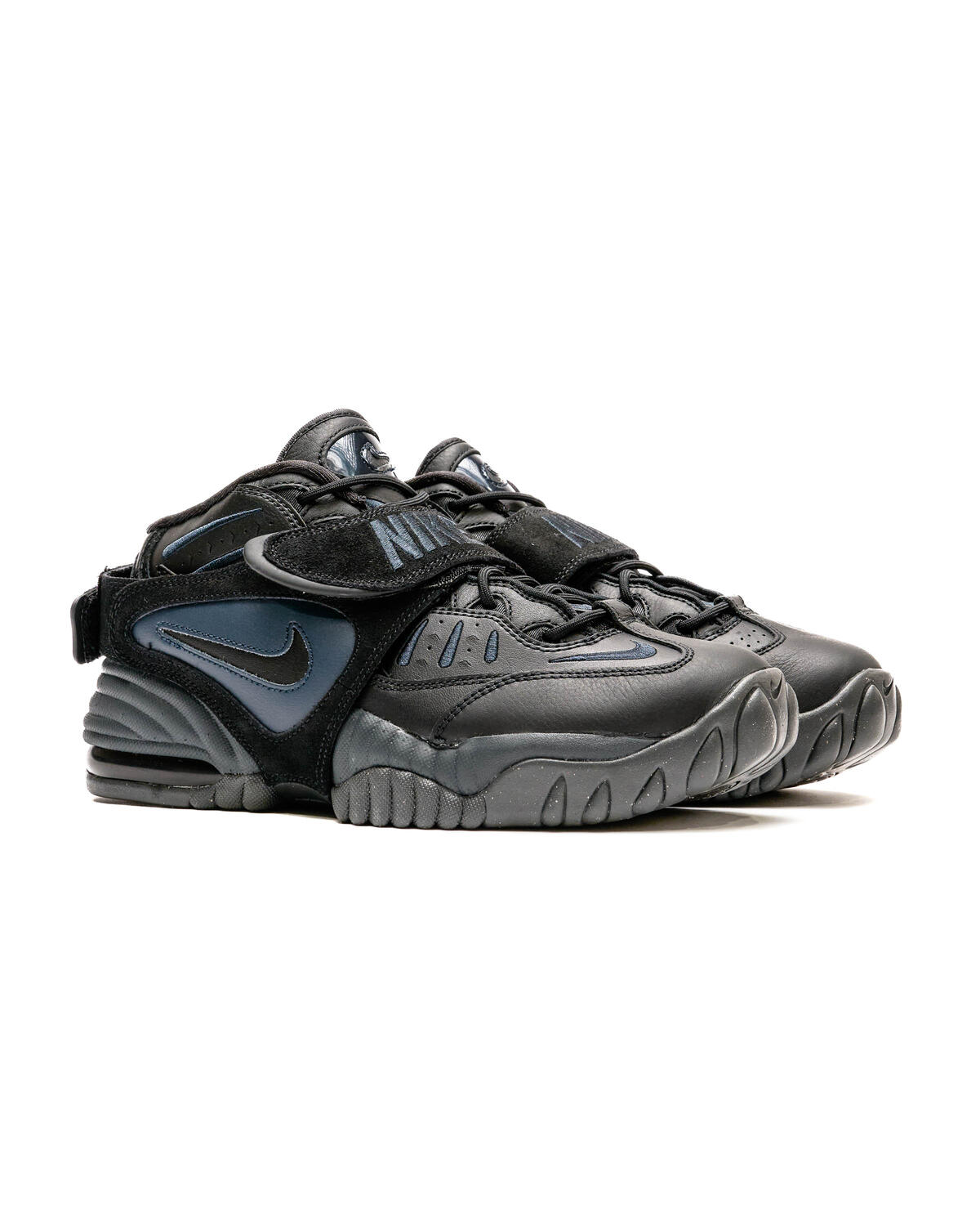 Nike Air Adjust Force (Women's) - Image 3