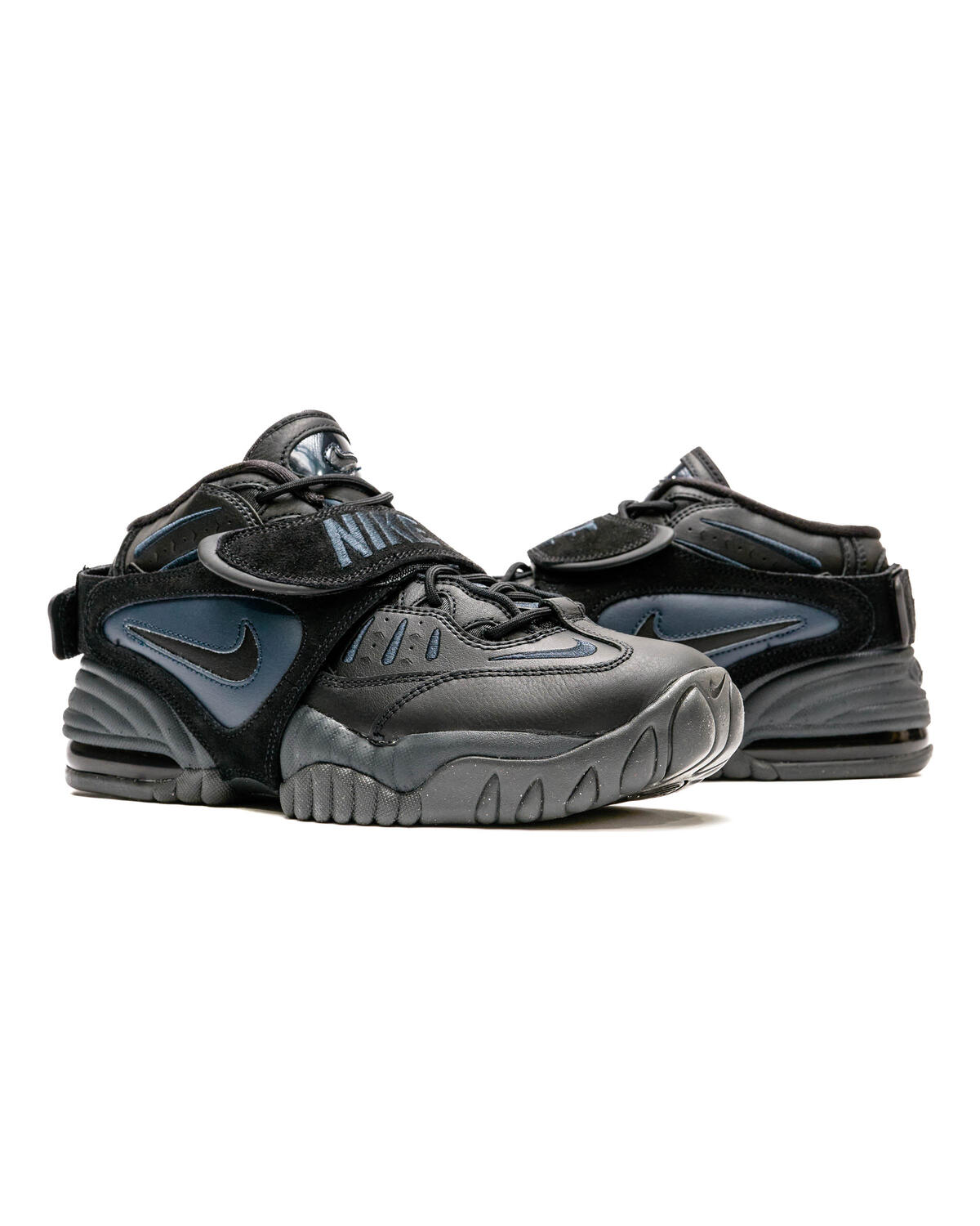 Nike Air Adjust Force (Women's) - Image 5