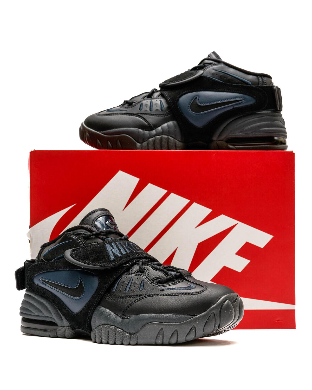 Nike Air Adjust Force (Women's) - Image 6