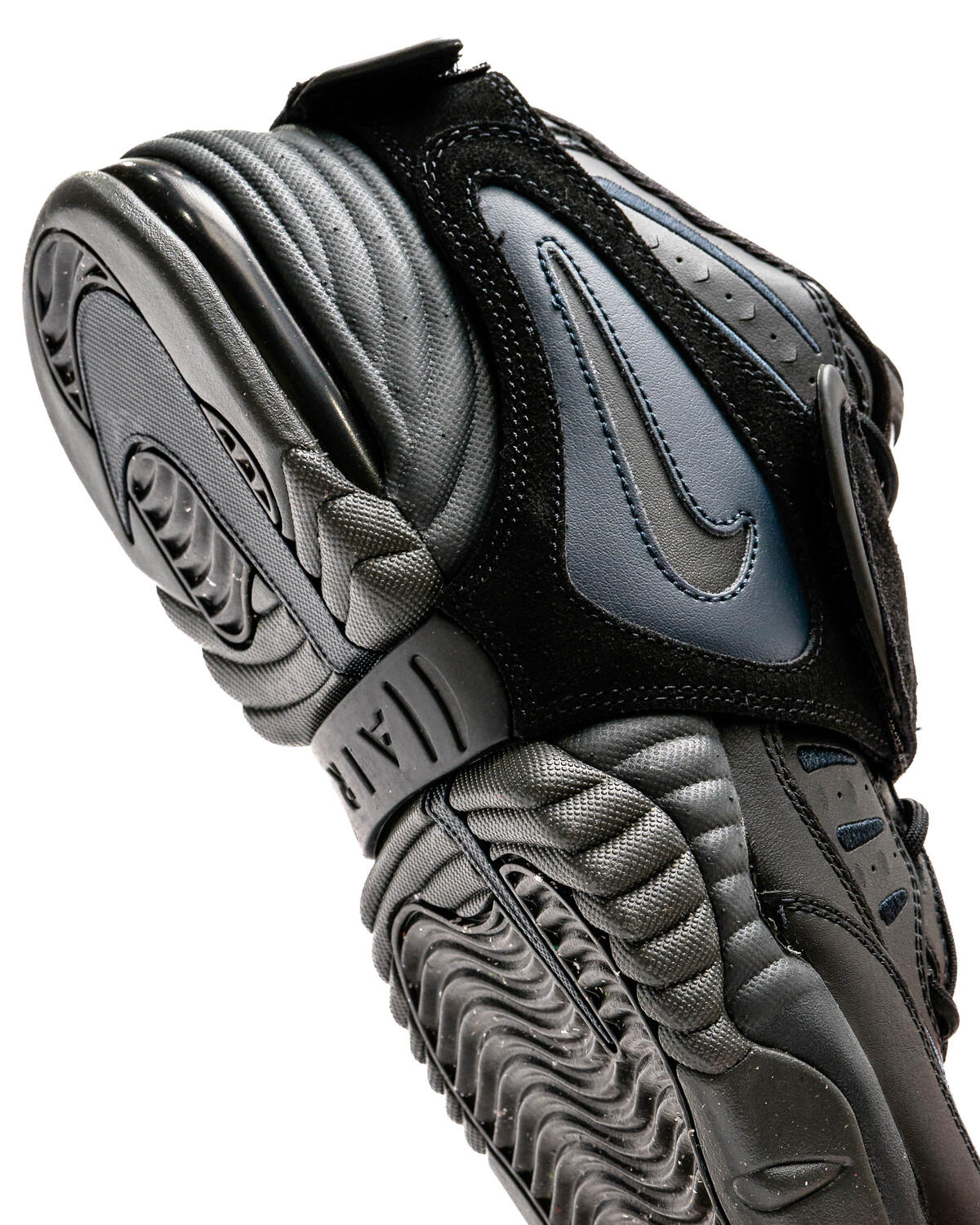 Nike Air Adjust Force (Women's) - Image 7