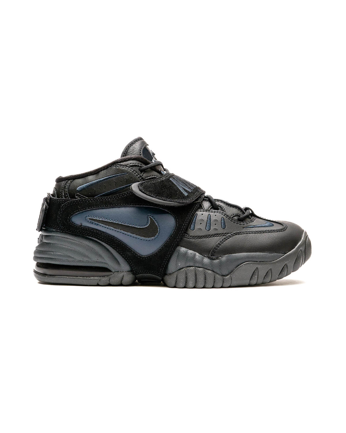 Nike Air Adjust Force (Women's) - Image 2
