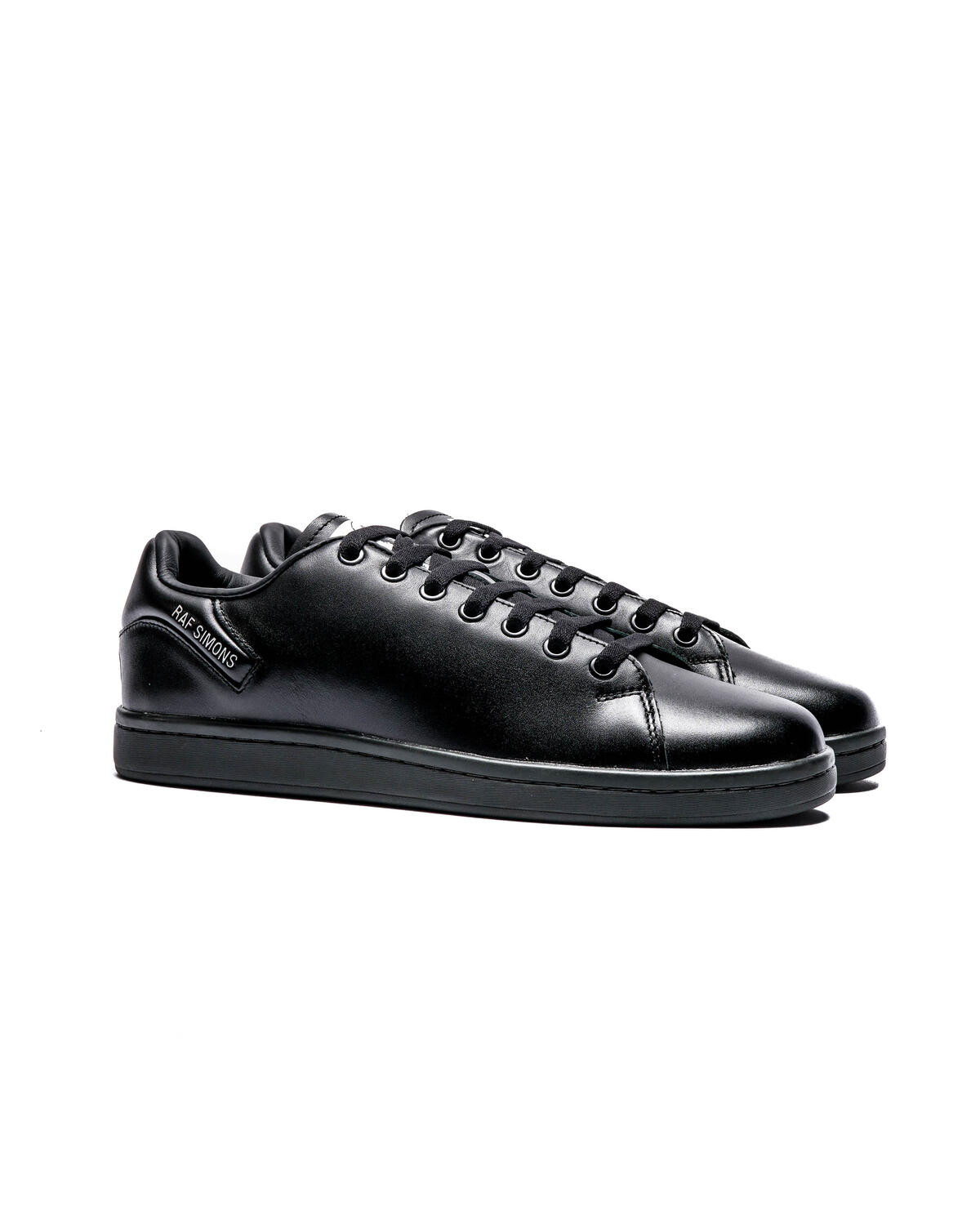 Raf Simons Orion - Image 3