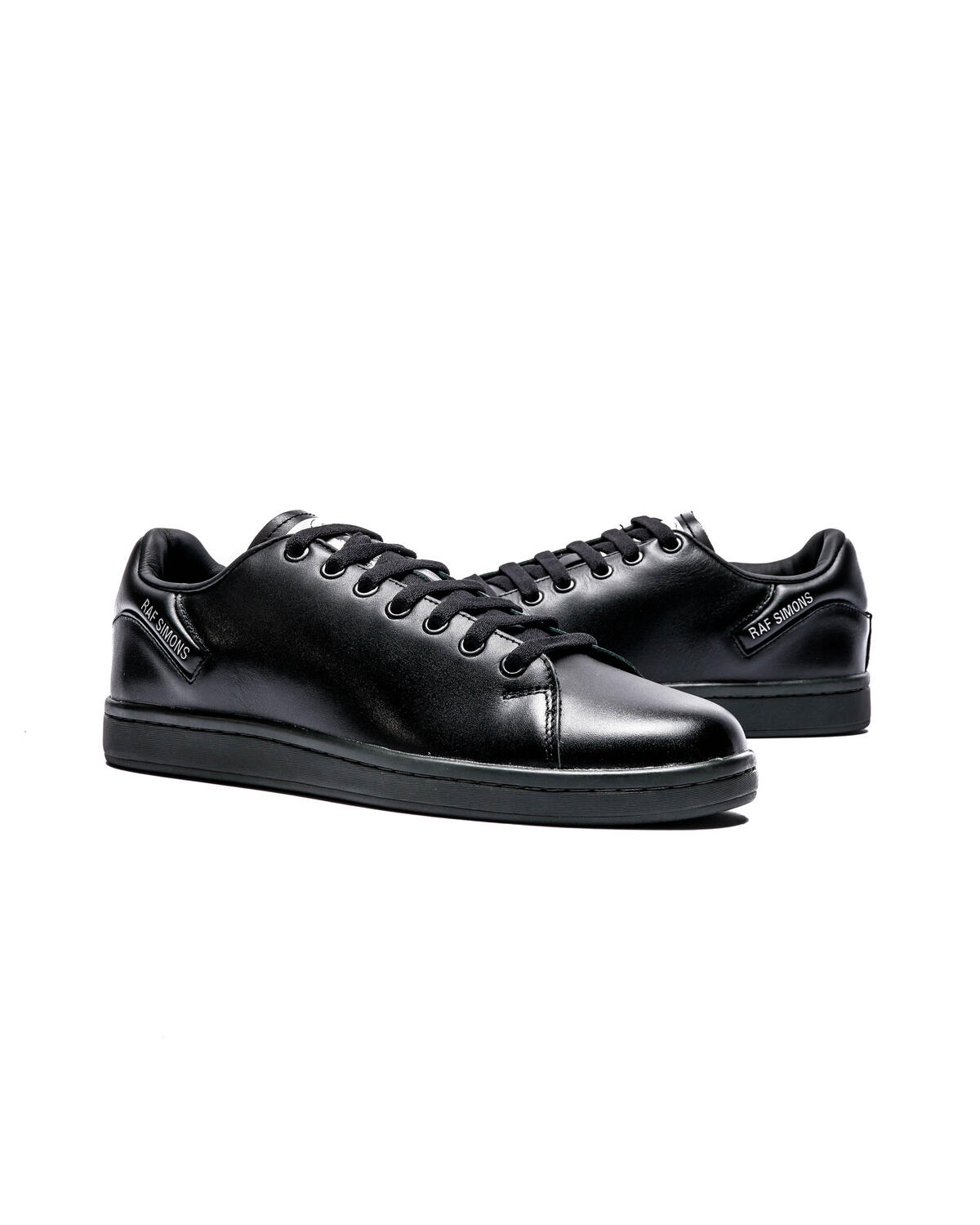 Raf Simons Orion - Image 5