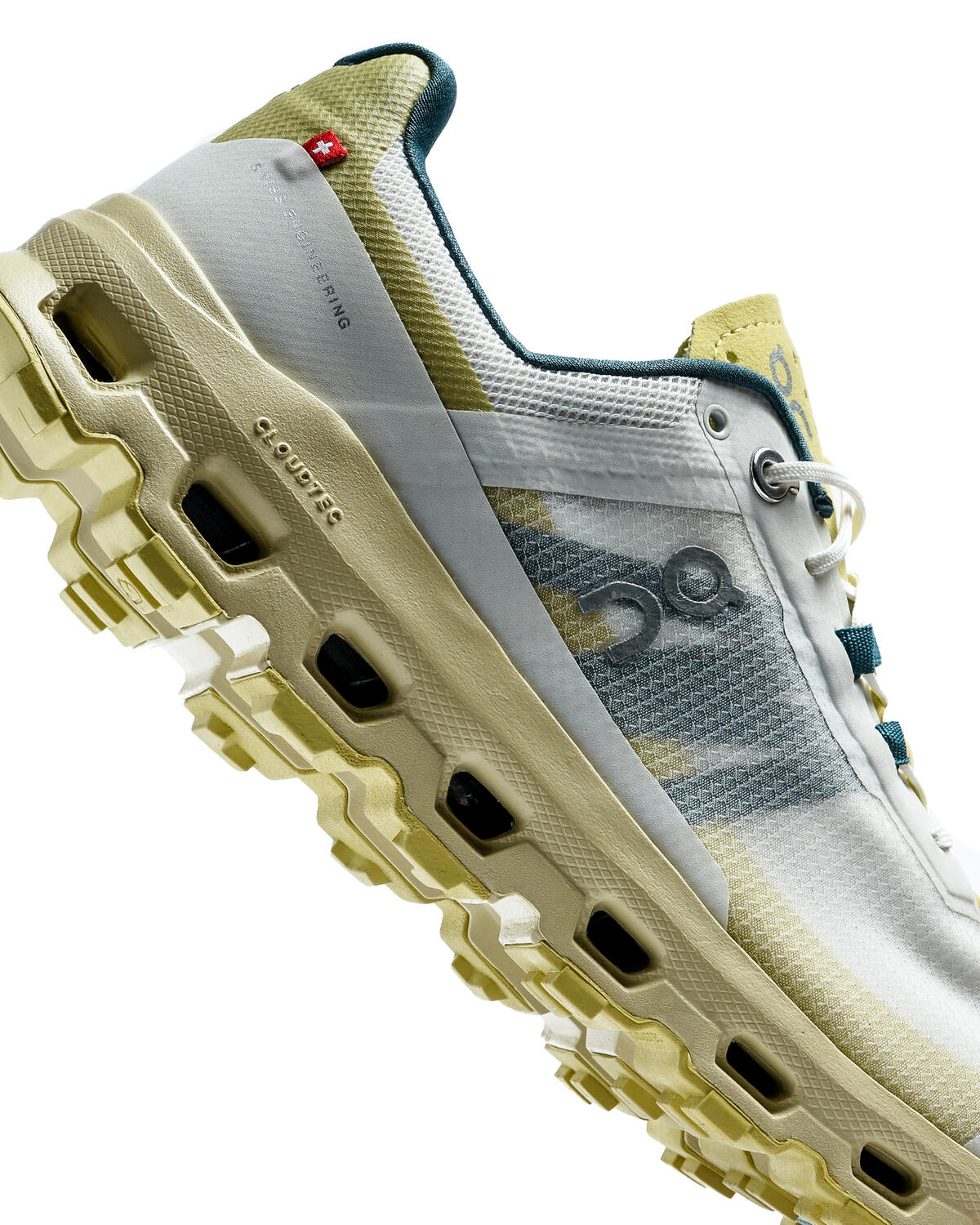 ON Running Cloudvista - Image 7