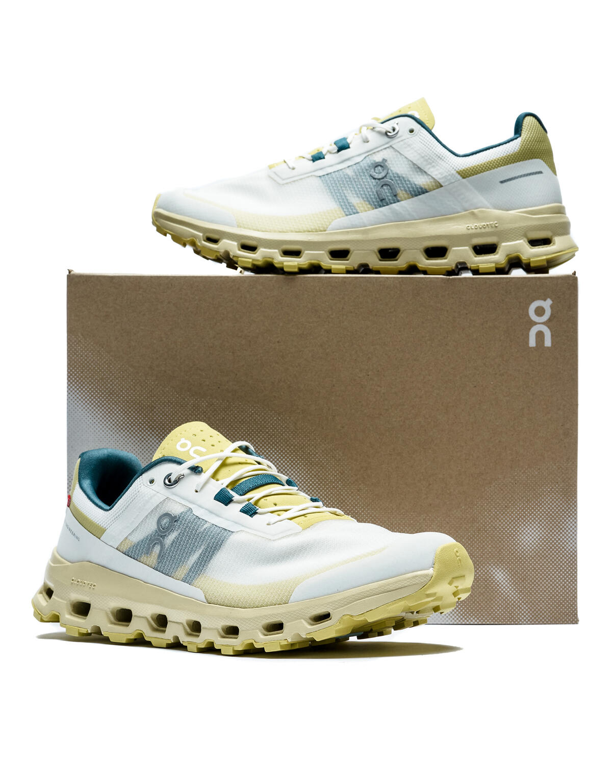 ON Running Cloudvista - Image 6