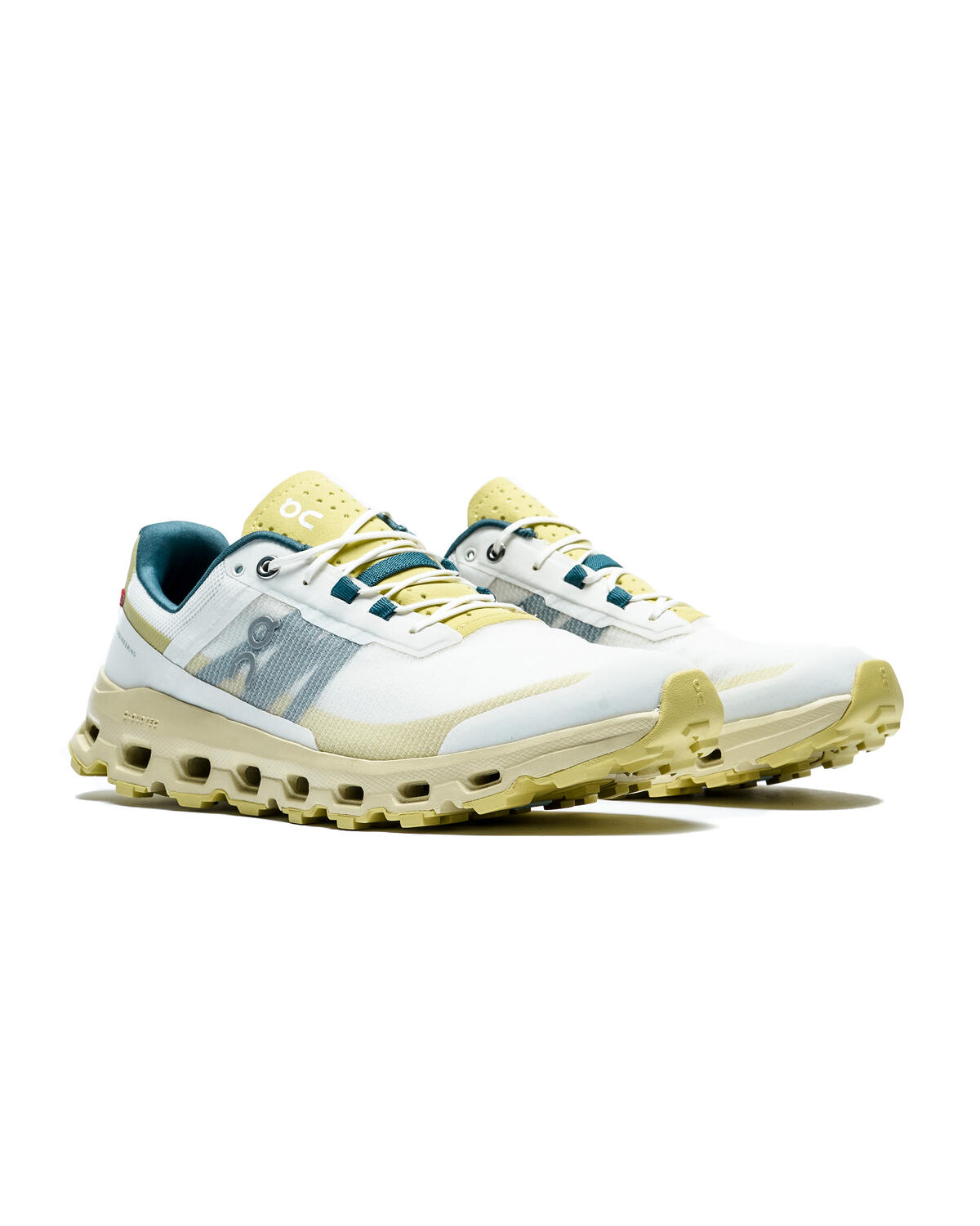 ON Running Cloudvista - Image 3