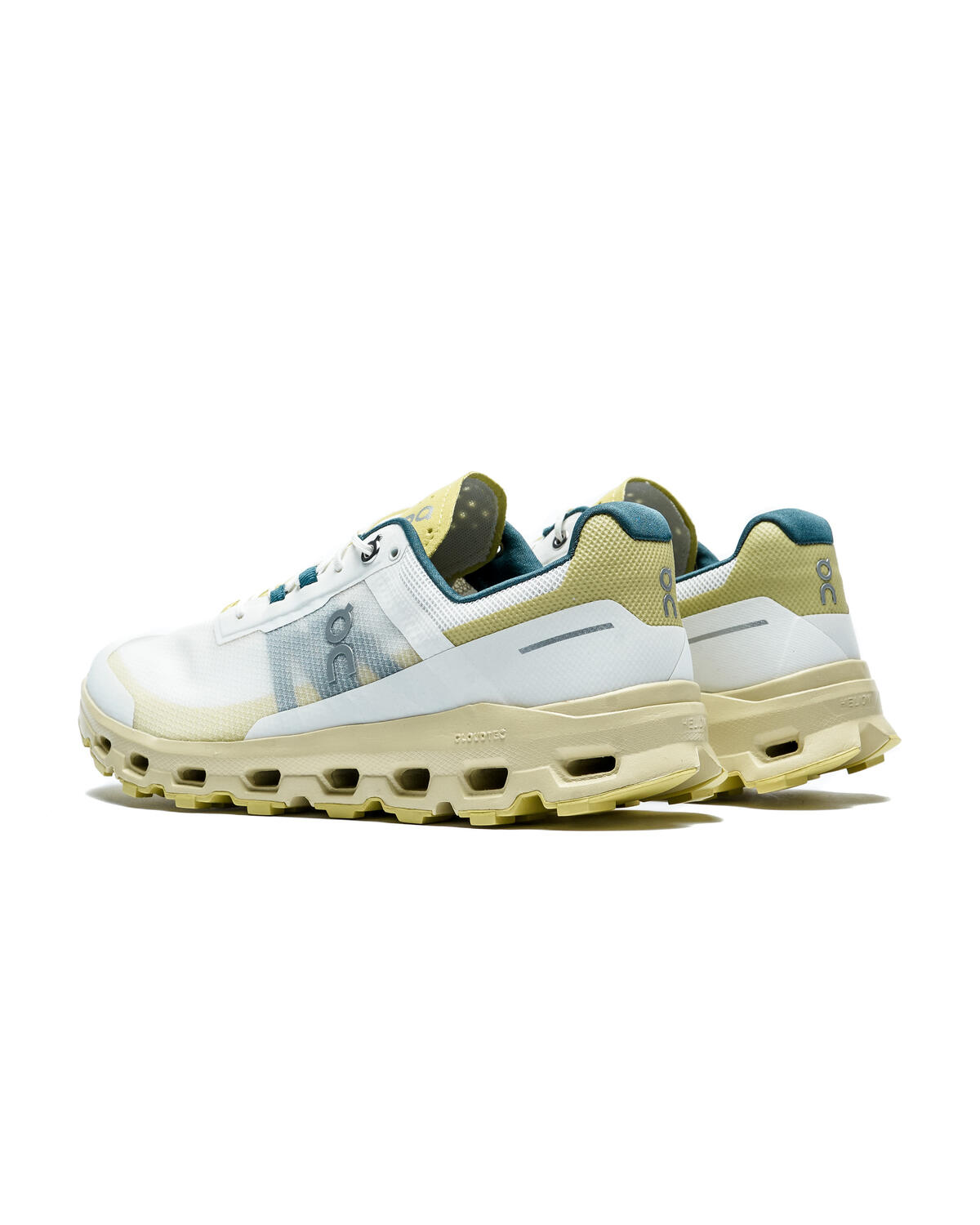 ON Running Cloudvista - Image 4
