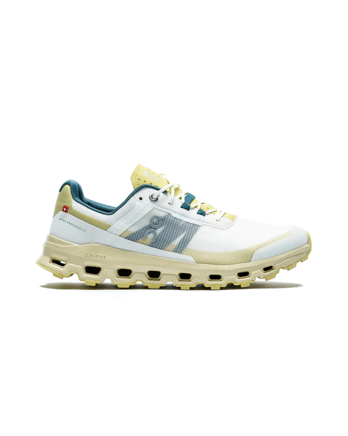 ON Running Cloudvista - Image 2