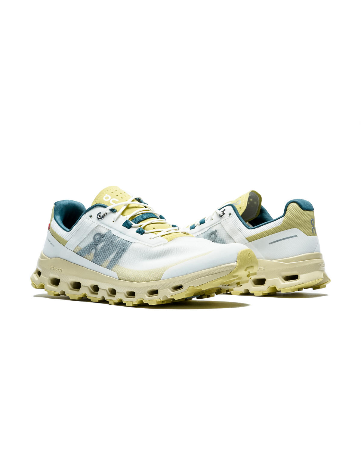 ON Running Cloudvista - Image 5