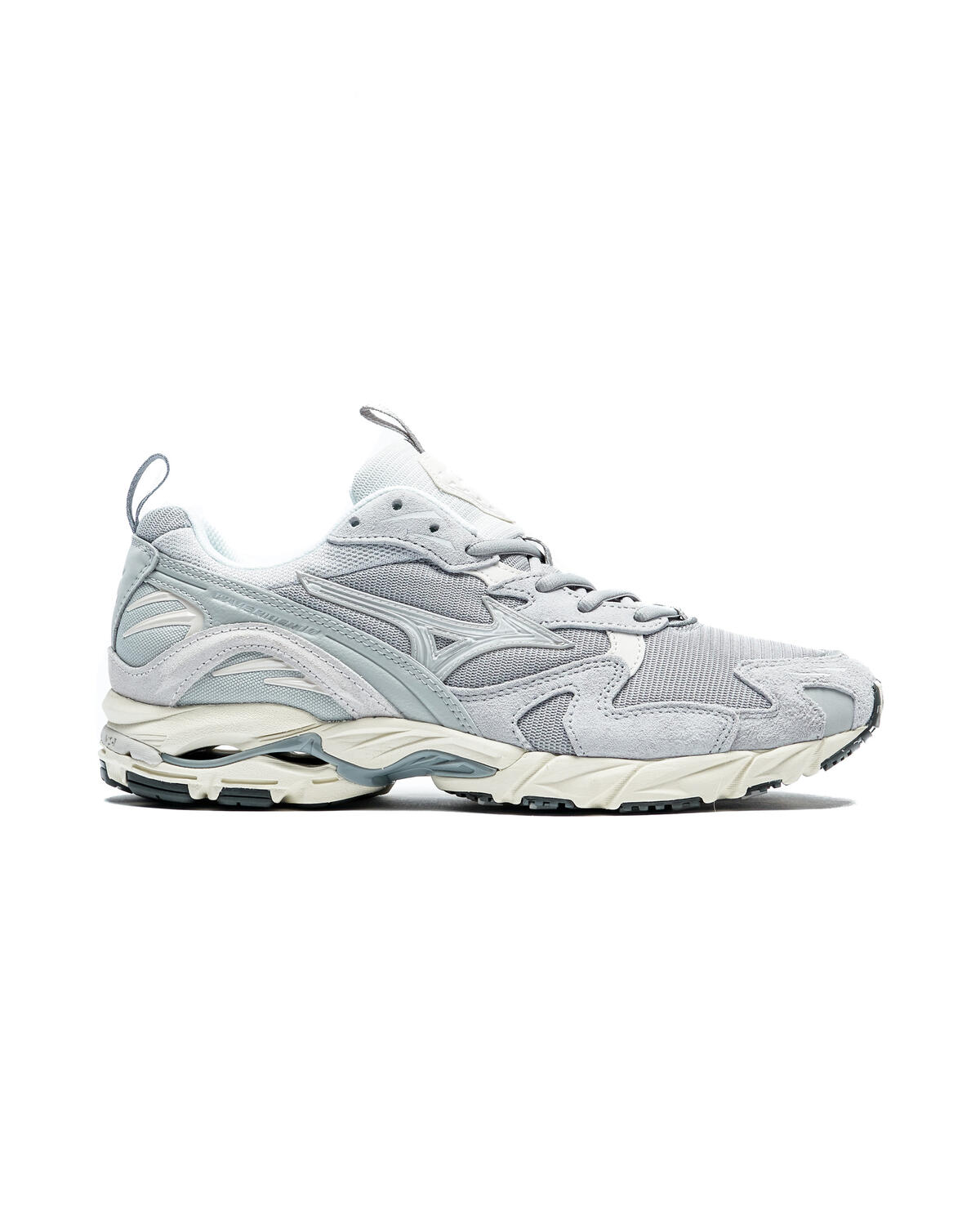 Mizuno Wave Rider 10 'Premium 2nd Pack' - Image 13