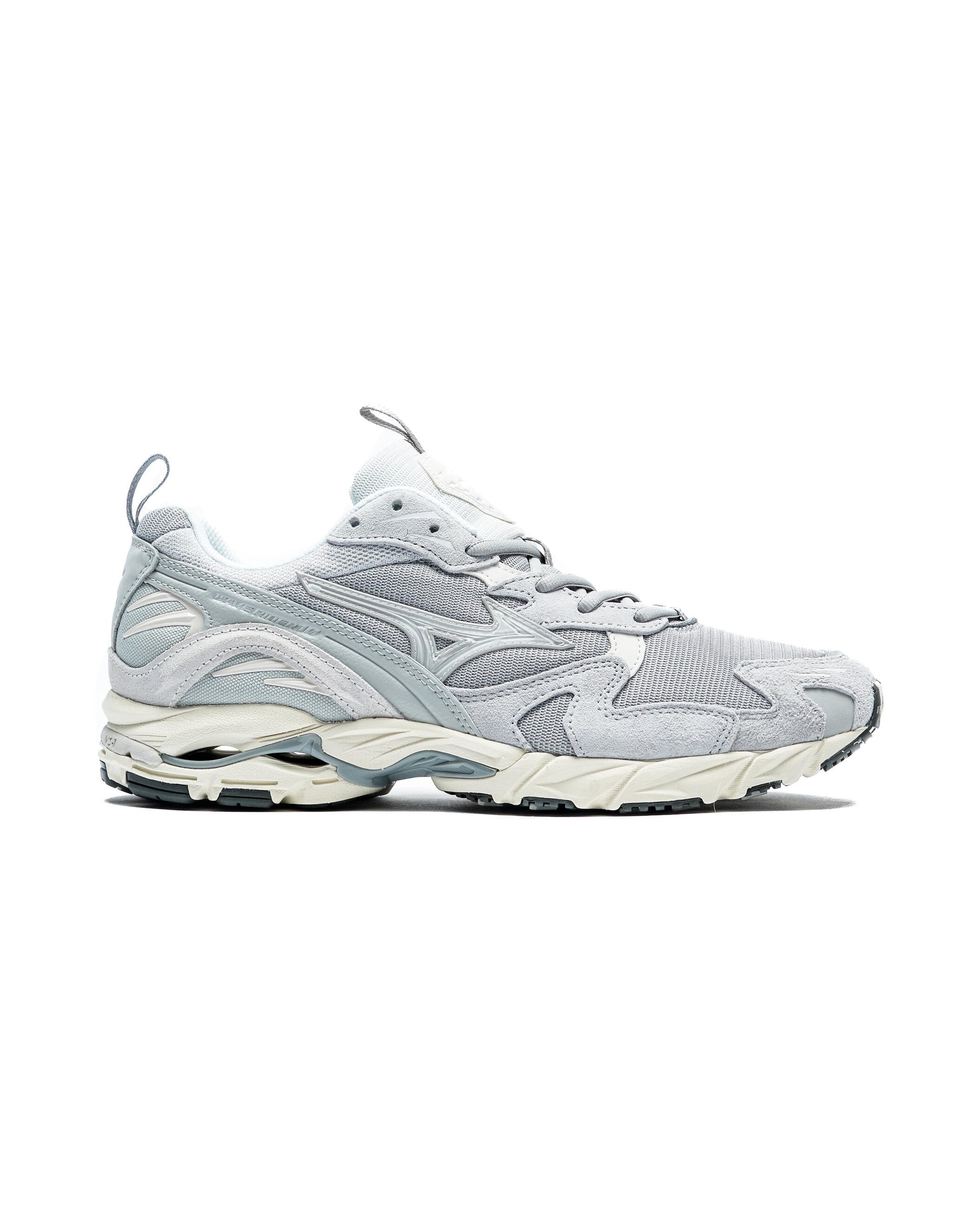 Mizuno Wave Rider 10 'Premium 2nd Pack'