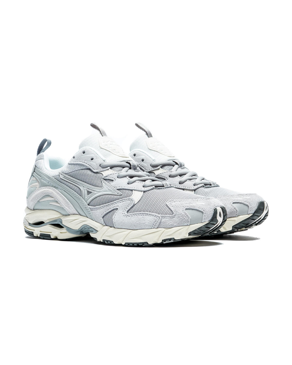 Mizuno Wave Rider 10 'Premium 2nd Pack' - Image 14
