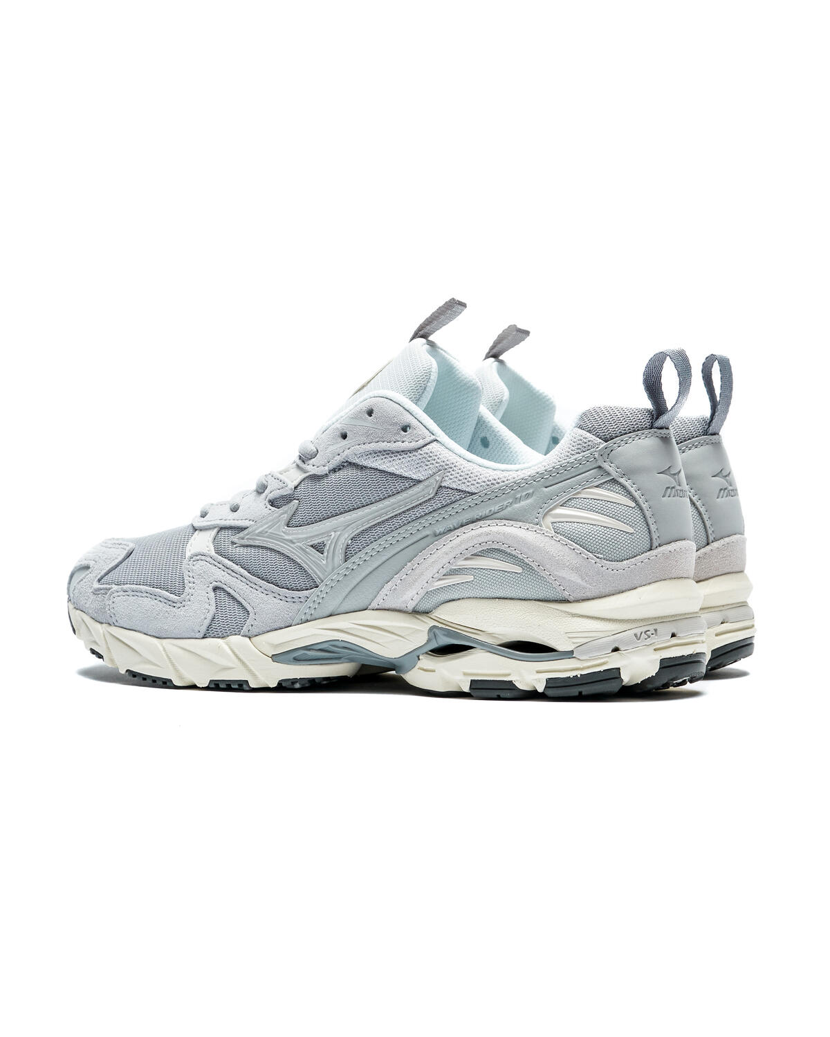 Mizuno Wave Rider 10 'Premium 2nd Pack' - Image 15