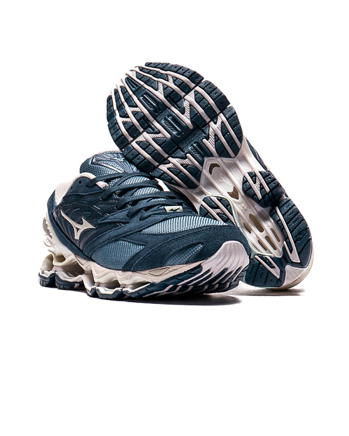Mizuno Wave Prophecy - Image 5