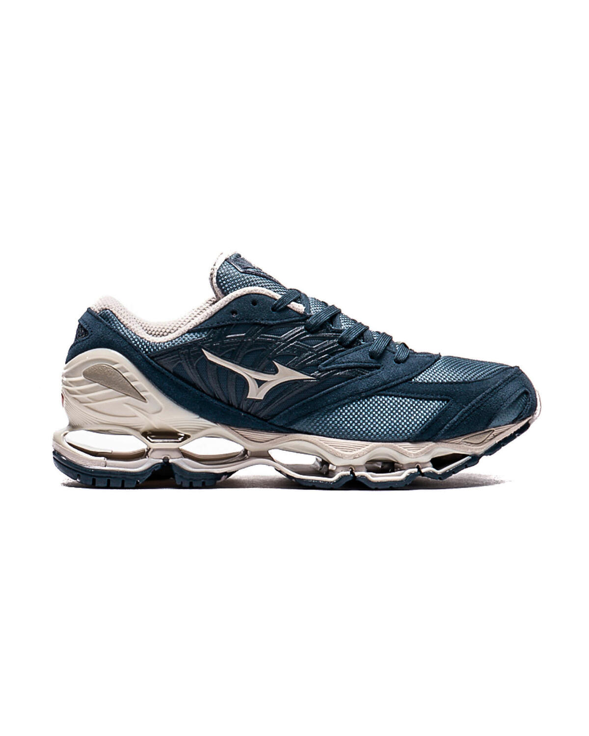 Mizuno Wave Prophecy - Image 2