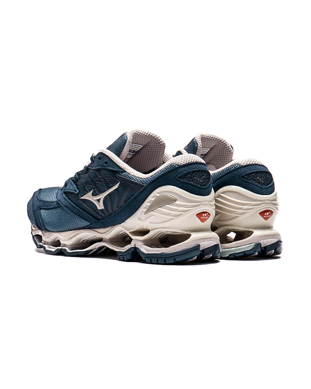 Mizuno Wave Prophecy - Image 4