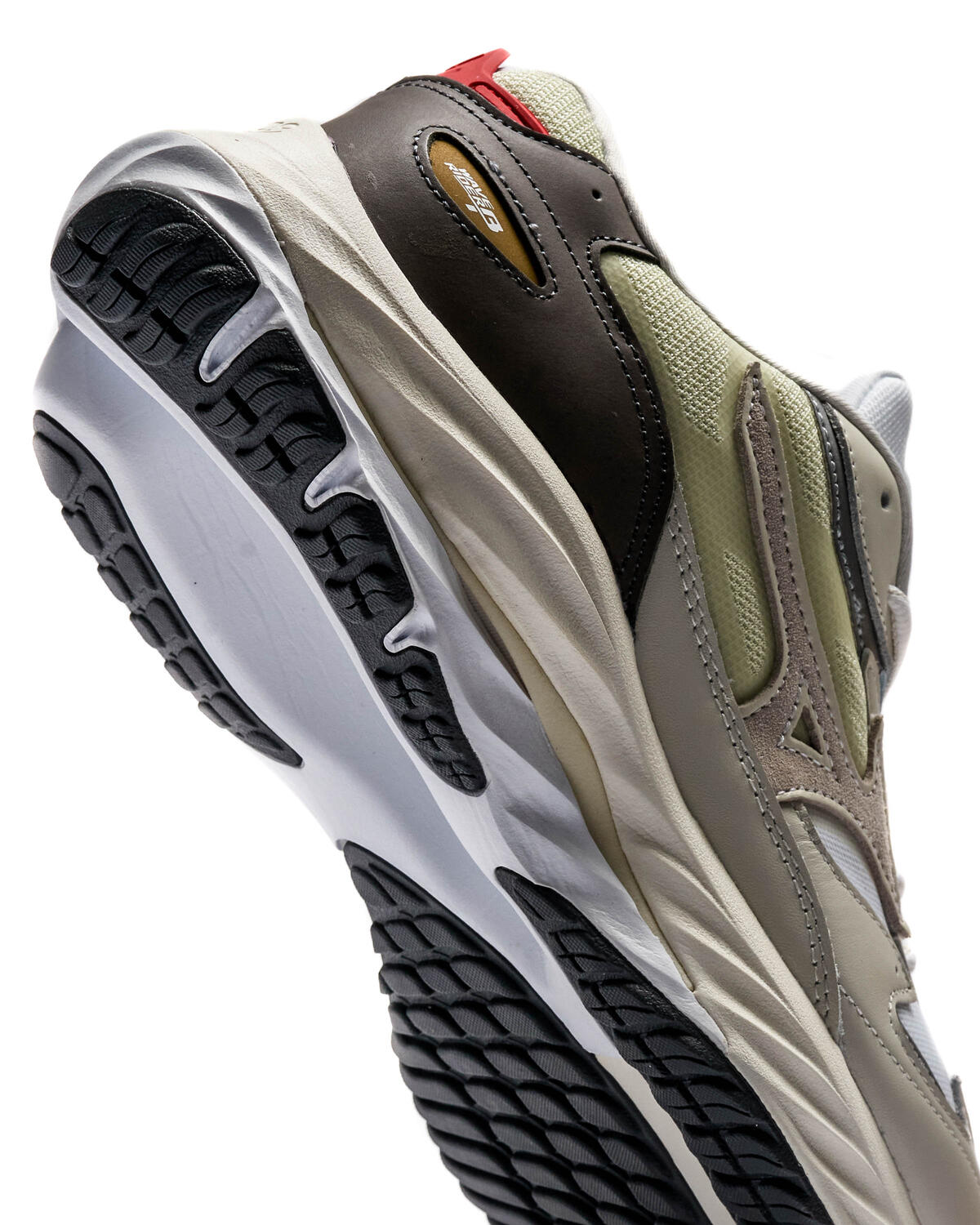 Mizuno WAVE Rider BETA 'Global Pack' - Image 13