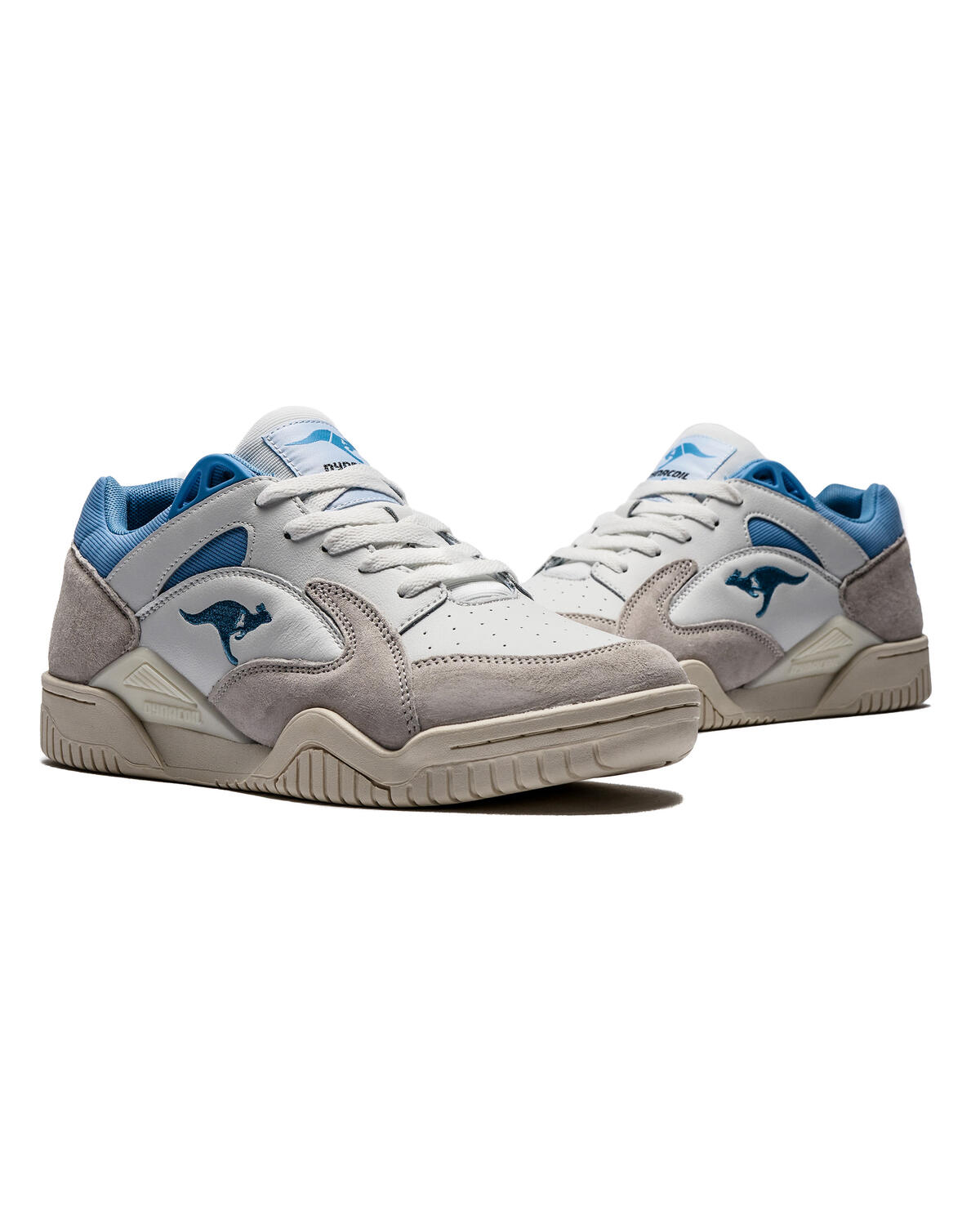 KangaROOS 3 Pointer 2.0 - Image 5